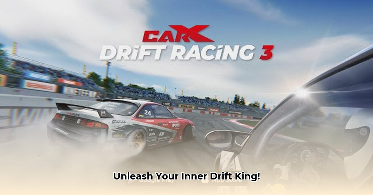car-x-drift-racing-3